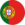 Click here for the Portuguese homepage